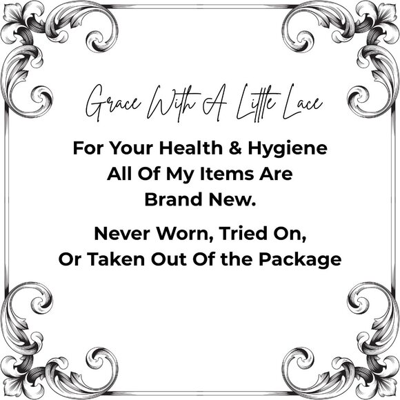 Royal Blue Mesh Cupless Bra & Panty Lingerie Set with Garter Skirt - Picture 8 of 9